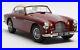 Cult_Scale_Models_Cml096_2_1955_Aston_Martin_Db2_4_Mk2_Fhc_Notchback_118_Scale_01_ewcy