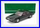 Cult_scale_Models_Cml014_5_Aston_Martin_Lagonda_S2_1985_Green_1_18_01_lv