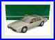 Cult_scale_Models_Cml153_1_Aston_Martin_Lagonda_S2_1990_Ice_Green_1_18_01_ueak