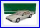 Cult_scale_Models_Cml153_3_Aston_Martin_Lagonda_S2_1990_Sand_1_18_01_hvhe