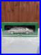 Cult_scale_Models_Cml153_3_Aston_Martin_Lagonda_S2_1990_Sand_Metallic_1_18_Scale_01_su