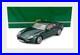 Cult_scale_Models_Cml187_1_Aston_Martin_Db7_Coupe_1999_Green_1_18_01_xfub