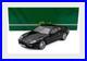 Cult_scale_Models_Cml187_2_Aston_Martin_Db7_Coupe_1999_Black_1_18_01_fu