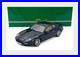 Cult-scale Models Cml187-3 Aston Martin Db7 Coupe 1999 Blue 1/18 Cult_scale_Models_Cml187_3_Aston_Martin_Db7_Coupe_1999_Blue_1_18_01_brc