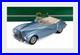 Cult_scale_Models_Cml294_1_Aston_Martin_2l_Sports_Spider_Cabriolet_Open_1949_01_ehf