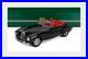 Cult_scale_Models_Cml294_3_Aston_Martin_2l_Sports_Spider_Cabriolet_Open_1949_01_iwe