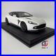 Customized_118_Aston_Martin_Shooting_Brake_Escaping_White_Resin_Super_Car_Model_01_oul