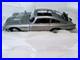 DANBURY_MINT_124_Scale_JAMES_BOND_007_ASTON_MARTIN_DB5_IMMACULATE_Brand_new_MIB_01_qoio