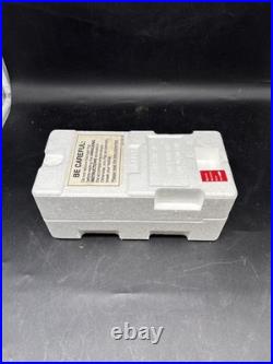 DANBURY MINT JAMES BOND 007 ASTON MARTIN DB5 124 Scale