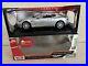 DANIEL_CRAIG_Signed_JAMES_BOND_CAR_ASTON_MARTIN_DB9_COUPE_118_DIECAST_01_jo