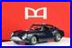 DMH_164_Aston_Martin_DB4_GT_Zagato_Resin_Model_Car_01_xp