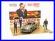 Danbury_Mint_007_1964_Aston_Martin_DB5_Rare_Corgi_Icons_Connery_Title_Papers_01_yjxd