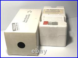 Danbury Mint 007 1964 Aston Martin DB5 + Rare Corgi Icons Connery +Title +Papers