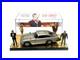 Danbury_Mint_007_1964_Aston_Martin_DB5_Rare_Corgi_Icons_Sean_Connery_Extras_01_wrp
