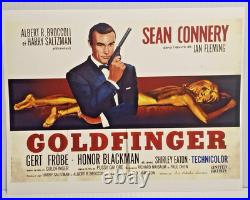 Danbury Mint 007 1964 Aston Martin DB5 + Rare Corgi Icons Sean Connery + Extras Danbury Mint 007 1964 Aston Martin DB5 + Rare Corgi Icons Sean Connery + Extras