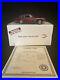 Danbury_Mint_1964_Aston_Martin_DB5_Diecast_Model_in_124_Scale_boxed_Papers_01_fd