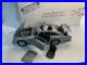 Danbury_Mint_1964_Aston_Martin_DB5_James_Bond_007_Lots_Features_Collectible_01_qsr