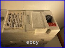 Danbury Mint 1964 Aston Martin DB5 James Bond 007 Lots Features Collectible