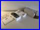Danbury_Mint_1964_Aston_Martin_DB5_James_Bond_007_Silver_1_24_Diecast_Box_COA_01_cxpd