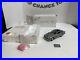 Danbury_Mint_1964_Aston_Martin_DB5_James_Bond_007_Silver_1_24_Diecast_With_Box_01_ir