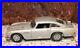 Danbury_Mint_1964_Aston_Martin_DB5_James_Bond_007_Silver_1_24_Diecast_With_COA_01_sxj