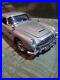 Danbury_Mint_1_24_Scale_DM048_James_Bond_007_Aston_Martin_DB5_Silver_01_bes