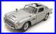 Danbury_Mint_1_24_Scale_Diecast_DM048_James_Bond_007_Aston_Martin_DB5_Silver_01_lhzh