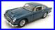 Danbury_Mint_1_24_scale_Diecast_AMLE01_1964_Aston_Martin_DB5_Blue_01_qh