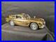 Danbury_Mint_22kt_Gold_James_Bond_007_Aston_Martin_124_Scale_Inv_7093_01_wasl
