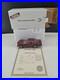 Danbury_Mint_Diecast_1_24_Scale_1964_Aston_Martin_DB5_With_Title_01_lygh