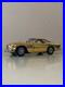 Danbury_Mint_James_Bond_007_22kt_Gold_Plated_Aston_Martin_Db5_1_24_Diecast_Scale_01_xbm