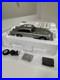 Danbury Mint James Bond 007 Aston Martin DB5 124 Danbury_Mint_James_Bond_007_Aston_Martin_DB5_124_01_ic