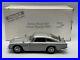 Danbury_Mint_James_Bond_007_Aston_Martin_DB5_124_Excellent_Boxed_01_nii