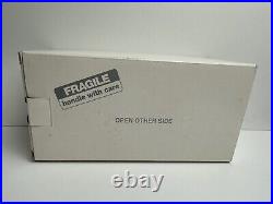 Danbury Mint James Bond 007 Aston Martin DB5, 124, Excellent, Boxed Danbury Mint James Bond 007 Aston Martin DB5, 124, Excellent, Boxed