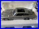 Danbury_Mint_James_Bond_007_Aston_Martin_DB5_Mint_Condition_with_box_packaging_01_sb