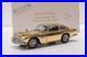 Danbury_Mint_James_Bond_007_Aston_Martin_Db5_Special_Gold_Edition_Scale_124_01_gdby