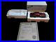 Danbury_Mint_Red_1964_Aston_Martin_DB5_124_Scale_WITH_TITLE_01_pydt
