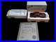 Danbury Mint Red 1964 Aston Martin DB5 124 Scale WITH TITLE Danbury_Mint_Red_1964_Aston_Martin_DB5_124_Scale_WITH_TITLE_01_shm
