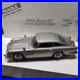 Danbury_franklin_Mint_007_Aston_Martin_Db5_James_Bond_01_fdag