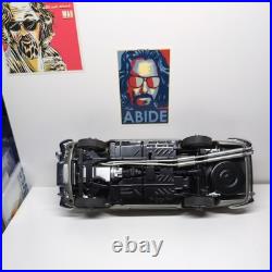 Danbury/franklin Mint 007 Aston Martin Db5 James Bond