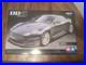 Dbs_Ashton_Martin_1_24th_Scale_Sports_Car_Series_Tamiya_New_In_Box_01_iwv