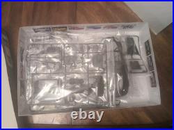 Dbs Ashton Martin 1/24th Scale Sports Car Series Tamiya New In Box Dbs Ashton Martin 1/24th Scale Sports Car Series Tamiya New In Box