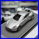 DeepMaker_1_64_Aston_Martin_ONE_77_four_color_resin_car_model_01_nxj