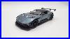 Diecast_Aston_Martin_Vulcan_1_32_Scale_01_kj