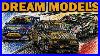 Diecast_Models_We_Still_Don_T_Have_But_Need_May_Diecast_News_V8_Supercars_Torque_01_si