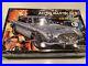 Doyusha_Aston_Martin_DB5_James_Bond_007_GOLDFINGER_Model_Car_Kit_1_24_07_1_01_dj