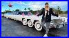 Driving_The_World_S_Longest_Car_01_bcwl