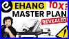 Ehang_Master_Plan_Revealed_Don_T_Miss_These_Evtol_Catalysts_Eh_Air_Taxi_Stock_Analysis_01_hid