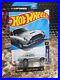 Error_Aston_Martin_1963_DB5_2024_Hot_Wheels_Goldfinger_James_Bond_007_01_swgv