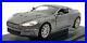 Ertl_1_18_Scale_33858_Aston_Martin_DBS_Casino_Royale_Bond_007_Dark_Grey_01_gnpy